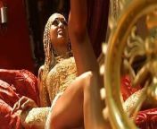 Bollywood fucking from hollywood nagina sex
