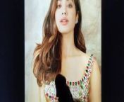 Cum Tribute - Janhvi Kapoor from shahid kapoor nude cock gay sex sex videos x