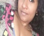 Trichy cheating housewife showing nude body to her friend from tamil trichy thirunangai sex 3gpww