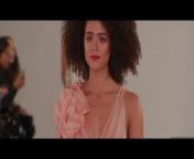 Nathalie Emmanuel (FAF GOT) nude 2019 ! from moniquenaughty nude 2019 monique nude 135 jpg