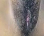 armaan fuck pinky from emraan hashmi nude with girl suckingiritika kamla nude
