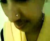 Southindian Kannada Girl's Boobs , hard Nipples exposed byBF from kannada heroine rakshita nude fuck photos