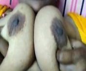 Odia Mature Aunty Fucked By Sons Best Friend Part 2 from odia jhia cuttack nemalo sexvita bhabhi xxx sex hindi video comisex