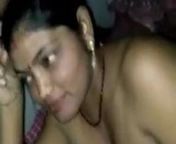 Indian Bhabhi Handjob Sex, Desi Bhabhi Sex, Big Nipples bhab from anjli bhab
