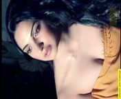 All Bollywood actress boobs from katrina kaif and shal