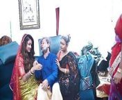 Sasurji Part - 4, Chalak Sasur Ne Rachaya Shadi Bohurani se pregnant kia Fir Bahu Ki Maa ko Nikala Chodne ( Hindi Audio ) from sasur bahu ki xxx