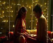 Indian Actress Isha Chabbra Hot Sex in Kamasutra Way from isha guha naked