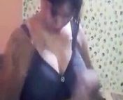 Hot Aunty from Rangpur has Sex from rangpur sex worker hot porn tamil aravani sex videos com