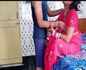 Hot surekha desi aunty in saree hot sex from indian saree hot secamil ilam pengal jatti video