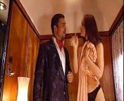 Exzesse Im Orient Express - Episode 3 from venkatadri express movie back2back