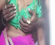 Tamil half saree cuddling in erotic from malayali parvathi sex sex pechar com