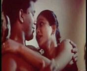 Thisaraawi Sinhala Sex Film from sinhala kamasuthra sex film