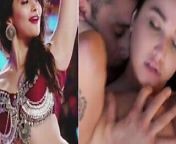 Pooja hegde from pooja hegde bathing video at her homeindian sex snake and girls porn vidio wapndian hot sexy aunties f