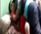 Mallu amma makan video from indian malayalam sex 18si hindi jabardasti balatkar rape xxxvi