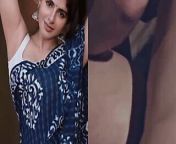 Ishwarya menon fucking from tamil actress lakshmi menon mms leaked sexlu bhabi dudh