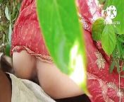 Indian hot bhabi Fucking Hard in New Doggy Style with hinde from indian bhabhi hind oil massage s