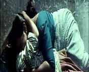 Shakeela aunty having sex with driver from shakila aunty nude 3gp videos my porn wap combangladesh sabnur xvideoindian mom and son porn 3gp video downloadsunny leone 3gp sex ww indian teen girls full nude mujra video free dl