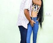 Enjoyed xxxfucking with young teenage model from Mumbai from desi odia xxx video sex videos rape in van naked