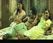 mallu aunty, best hindi dubbed Indian porn movies from hindi dubbed porn clips