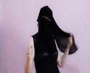 dance arab muslim hot and sexy from muslims xse