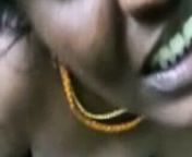 Madurai sexy callgirl fucked with Tamil audio (part: 4) from www xxx and sexy madurai dixx bangla www com