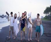 Trailer-Summer Crush-Lan Xiang Ting-Su Qing Ge-Song Nan Yi-MAN-0010-Best Original Asia Porn Video from nan khin zayar porn