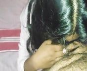 rajagiriye office eke kella full video sri lanka new sex leak teen girl from new xvxx sri lanka