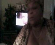 sex black woman web cam from sex black woman