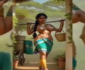 Indian village sexy girl's Ai stable transformation from haryana village sexy girls karnalnew kannada sxe xxx bf video
