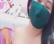 Live Show Madam 14 Menit Full Link In Description from bokep menit mb