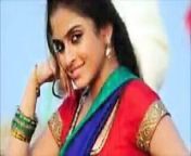 Vadina maridi Telugu sexconversation from appaji telugu videosong