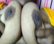 Indian Mallu Aunty Sex from mallu aundy sex vide