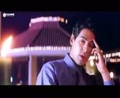 Best Indian Movie Sex Scene-Dino Morea, Preeti Jhangiani from rakul preeti singh sex masrwadi bhabhi saxxx video kajal agrwalsaree i