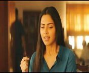 Amala Paul Hot - Aadai Movie from xxx amala paul v