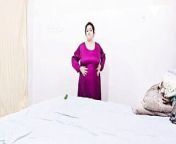 Pakistani Big Ass Girl Punjabi Mujra from punjabi femdom com