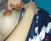 Xxx desi with stepdaughter under the sheets from xxx puranala school girls student 10th class sex vide