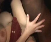 Isabella Soprano fucking in a club from sexysat tv isabella