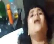 Indian gf fucking at home, homemade, parents, outside fucking from indian gf