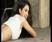 Disha Patani indian bollywood star nude photoshoot from nude disha parmar fakes nude xossip rakhi nude sex c