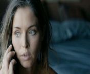 Erotic French Movie - La vie d'Adele (2013) FHD from irotic