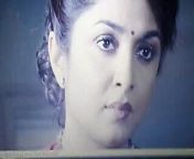 ramya krishnan atha yummy hot ahhhh from ramya sex hd videos