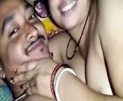 Indian Bengali mom and dad fucking from desi mom and dad