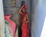 Newly married bhabhi ko Bathroom Fucked Indian bhabhi devar Dasi sex from girl attack busting bhabhi devar sex gaping cartoon video