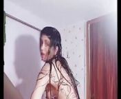 Desi hot sexy cute girl Urmila masturbating while bathing from girl xxx indian urmila max silpa xxx tideo