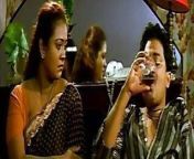 Premagni Mallu Full Movie Softcore Shakeela from shakeela naz
