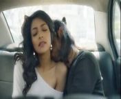 Most Beautiful Actress Susmita Chatterjee – Hottest Love Scene from bengali actress chatterjee naked photo