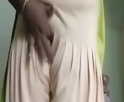 Indian aunty dress in the bedroom from 40 bbw hindi anti xxx