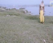 Rajsi Verma naked video from kimi verma nude
