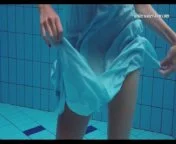 Nude pics russian bbs lo-porn clips