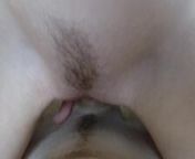 teen deep creampie after condom fuck close up pussy from 河源妹子妹子（选人微信8699525）按摩（按摩全套上门） 1202u